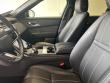 2021 Land Rover Range Rover Velar S SUV