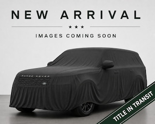 2006 Saab 9-3 2.0T Convertible