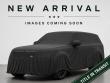 Used 2023 Land Rover Defender 110 S SUV