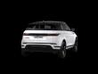 2026 Land Rover Range Rover Evoque S SUV