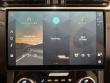 2022 Jaguar F-PACE P250 S SUV