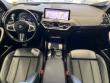 2024 BMW X3 M40i SUV