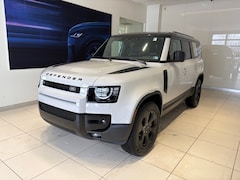 2026 Land Rover Defender 130 S SUV