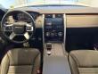 2026 Land Rover Discovery Dynamic SE SUV