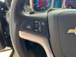 2014 Chevrolet Camaro SS Coupe