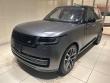Certified 2023 Land Rover Range Rover Autobiography SUV