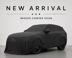 2021 Jaguar F-PACE P250 S SUV