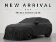 Used 2021 Jaguar F-PACE P250 S SUV