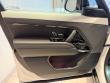 2025 Land Rover Range Rover Sport Dynamic SE 460PS SUV