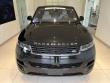 2023 Land Rover Range Rover Sport SE SUV