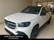 Used 2023 Mercedes-Benz GLS 450 SUV