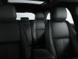 2026 Land Rover Range Rover Velar Belgravia 400PS Auto