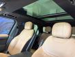 2025 Land Rover Range Rover Sport Plug-in Hybrid Dynamic SE SUV