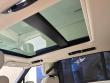 2026 Land Rover Range Rover SE 7 Seats SUV