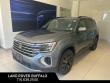 Used 2024 Volkswagen Atlas 2.0T SE w/Technology SUV