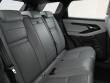 2026 Land Rover Range Rover Evoque S 249PS