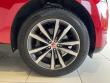 2022 Jaguar F-PACE P250 S SUV
