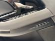 2026 Land Rover Range Rover Evoque Hoxton Edition Range Rover Evoque Hoxton Edition SUV