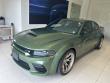 Used 2023 Dodge Charger R/T Scat Pack Widebody Sedan