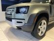 2022 Land Rover Defender 110 SE SUV