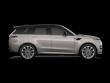 2026 Land Rover Range Rover Sport Dynamic SE SUV