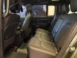 2026 Land Rover Defender 110 X-Dynamic SE SUV