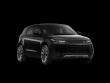 2026 Land Rover Range Rover Evoque S 249PS