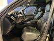 2023 Land Rover Range Rover Sport SE Dynamic SUV