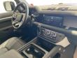 2024 Land Rover Defender 110 S SUV
