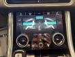 2022 Land Rover Range Rover Sport HSE Silver Edition SUV