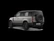 2026 Land Rover Defender 110 S 300PS