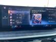 2023 BMW X7 xDrive40i SUV