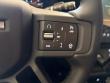 2026 Land Rover Defender 110 S SUV