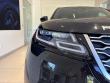 2023 Land Rover Range Rover Velar S SUV