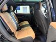 2025 Land Rover Range Rover Sport Plug-in Hybrid Dynamic SE SUV