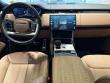2026 Land Rover Range Rover SE Phev SUV