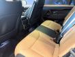 2025 Land Rover Range Rover Sport Plug-in Hybrid Dynamic SE SUV