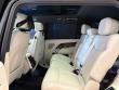2026 Land Rover Range Rover SE 7 Seats SUV