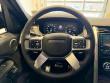 2026 Land Rover Discovery Gemini Edition SUV