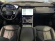 2023 Land Rover Range Rover Sport SE Dynamic SUV