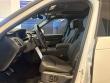 2026 Land Rover Discovery Dynamic SE SUV