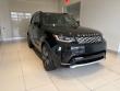 2026 Land Rover Discovery Gemini Edition SUV