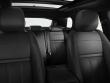 2026 Land Rover Range Rover Evoque Hoxton Edition Range Rover Evoque Hoxton Edition SUV