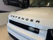 2024 Land Rover Defender 110 SE SUV