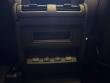 2026 Land Rover Defender 110 S SUV