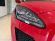 2020 Jaguar E-PACE SE SUV
