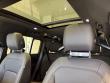 2026 Land Rover Defender 110 S SUV