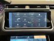 2023 Land Rover Range Rover Velar R-Dynamic S Mhev SUV