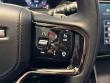 2026 Land Rover Range Rover Velar Belgravia Edition Range Rover Velar Belgravia Edition