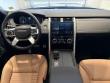 2026 Land Rover Discovery Gemini Edition SUV